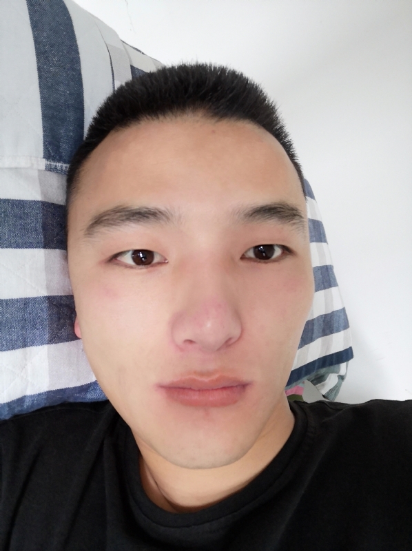 诚信交友的第一张照片--榆林蓝颜知己交友网