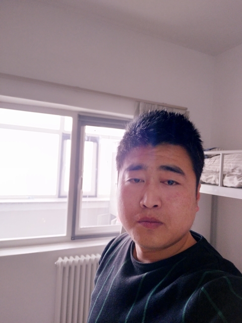 等你的第一张照片--榆林蓝颜知己交友网