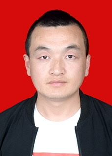 幸福人生的第二张照片--榆林蓝颜知己交友网