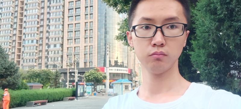 在一起永不变的第一张照片--榆林蓝颜知己交友网