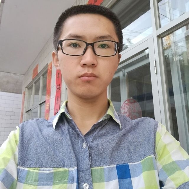 OK的第一张照片--榆林蓝颜知己交友网