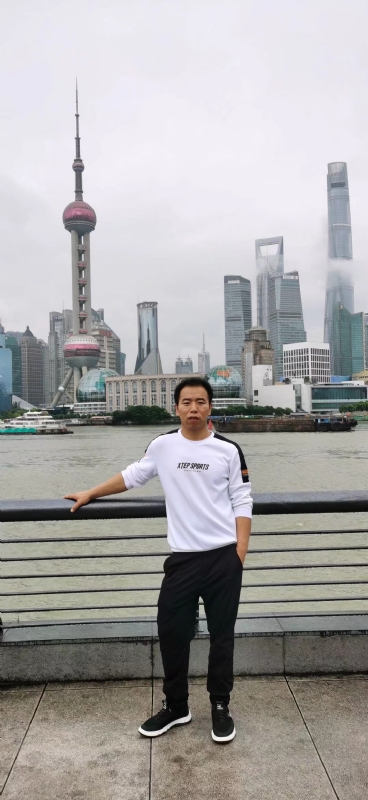 爱情的第一张照片--榆林蓝颜知己交友网