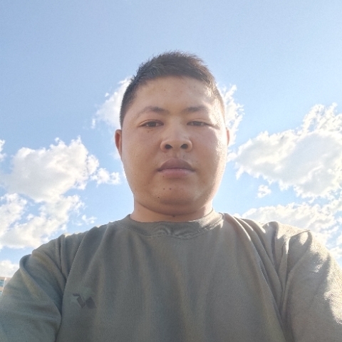 马的第一张照片--榆林蓝颜知己交友网