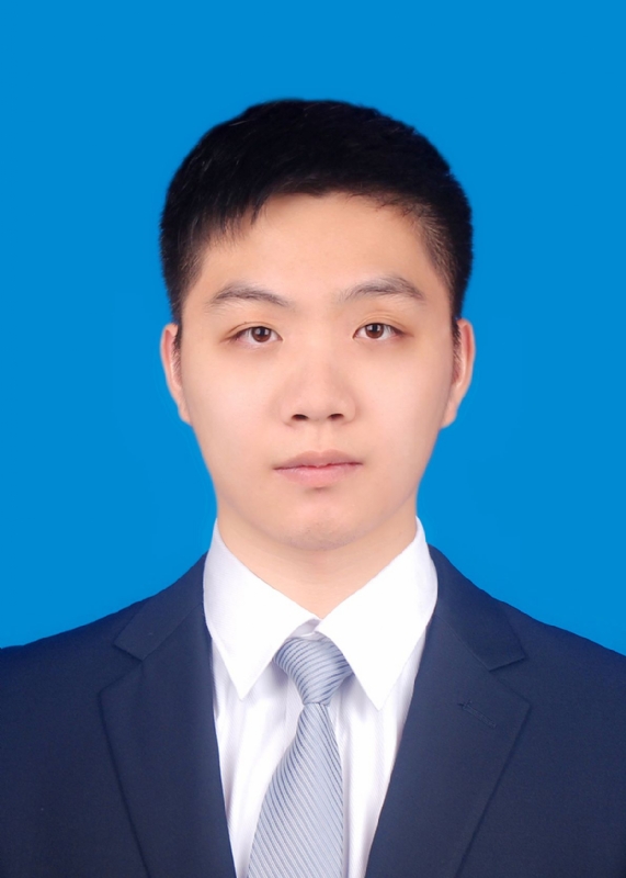 亿万少女的梦的第二张照片--榆林蓝颜知己交友网