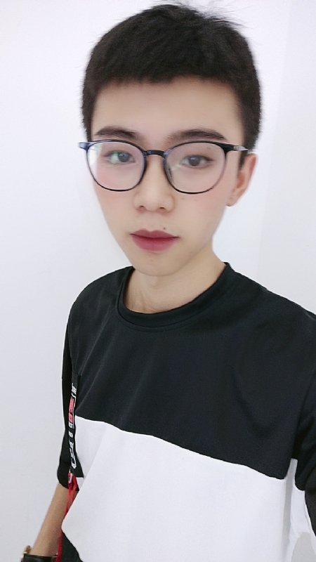 123wq的第二张照片--榆林蓝颜知己交友网