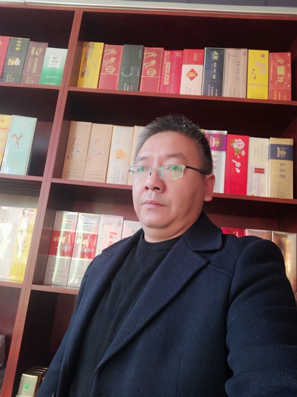 星空的第一张照片--榆林蓝颜知己交友网