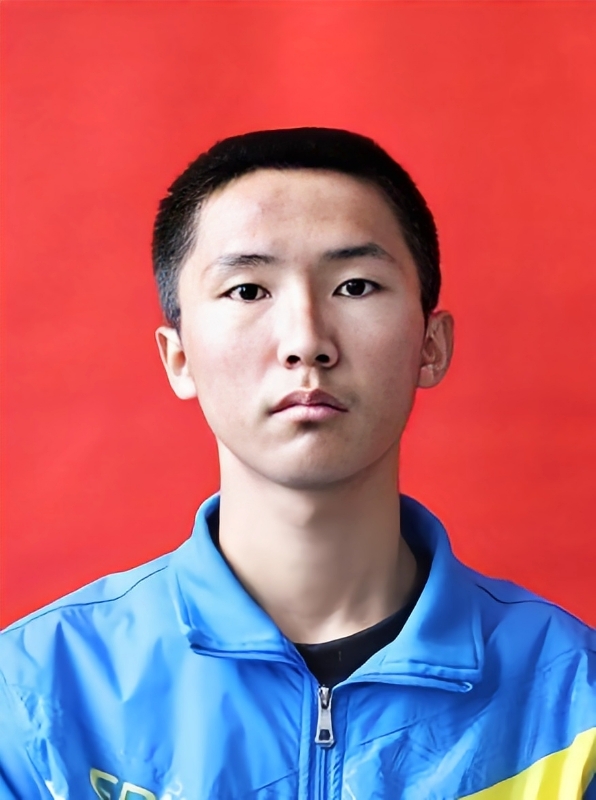 平凡的第一张照片--榆林蓝颜知己交友网