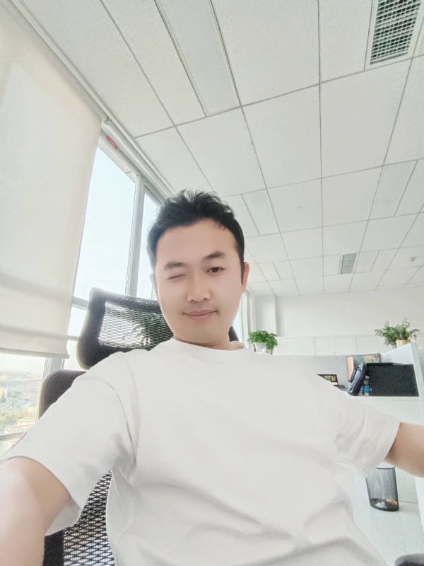 kate的第一张照片--榆林蓝颜知己交友网