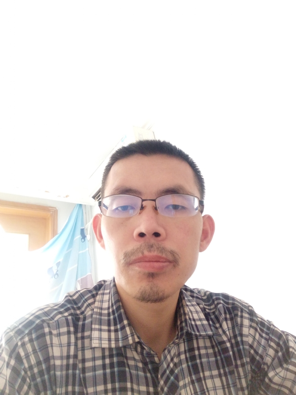 芳华的第一张照片--榆林蓝颜知己交友网